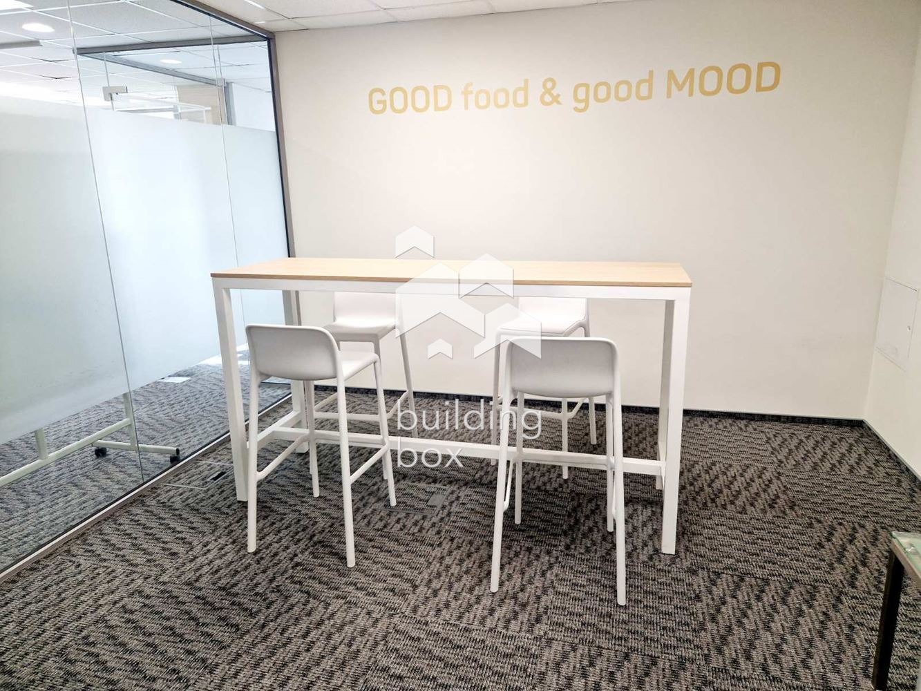 ���� ��� ���� ���� | Imot.bg � ����������� 7