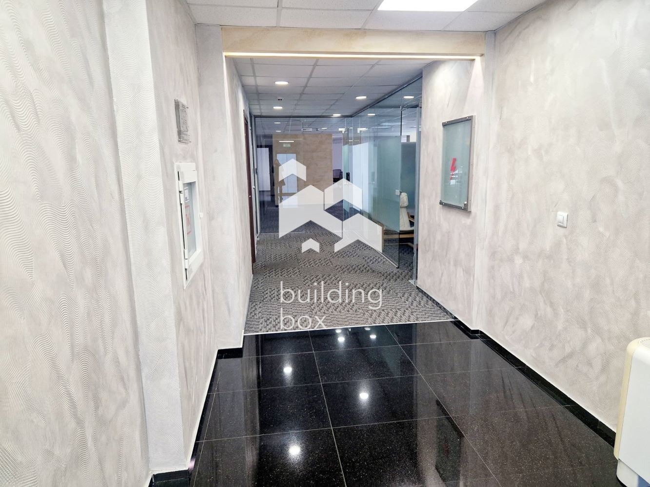 ���� ��� ���� ���� | Imot.bg � ����������� 10