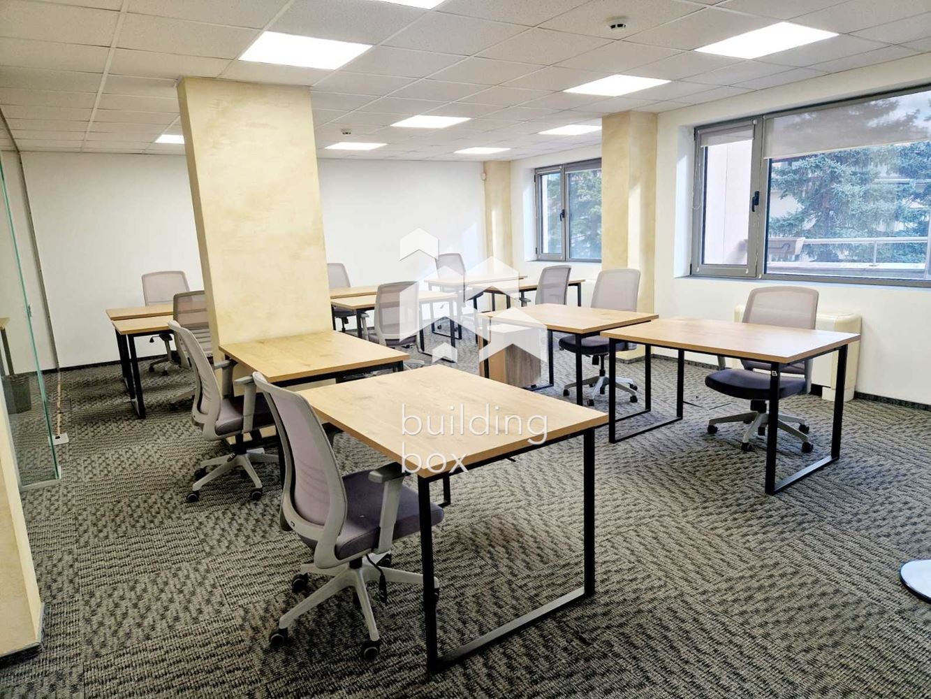 ���� ��� ���� ���� | Imot.bg � ����������� 3