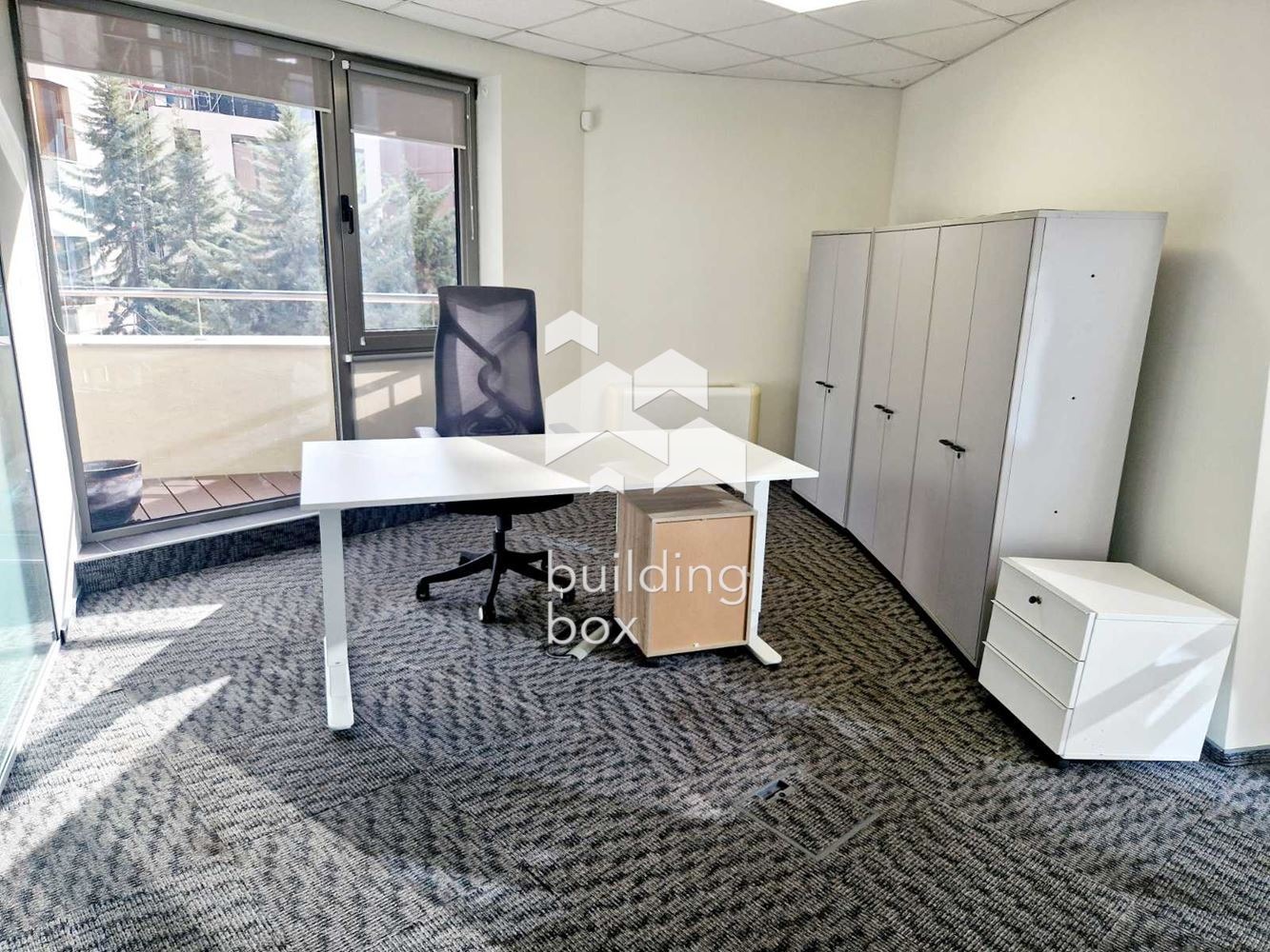 ���� ��� ���� ���� | Imot.bg � ����������� 5