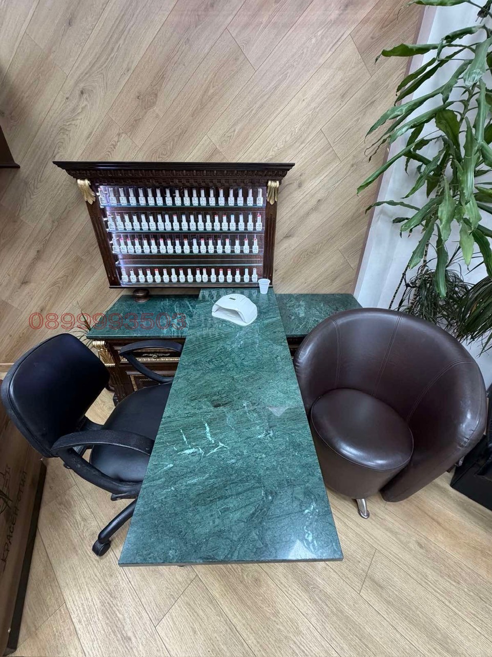 ���� ��� ���� ����������/���������� ����� | Imot.bg � ����������� 6