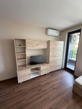 ���� ��� ���� 1-����� | Imot.bg � ����� ������ 2