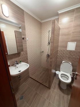 ���� ��� ���� 1-����� | Imot.bg � ����� ������ 4