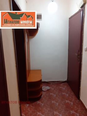 ���� ��� ���� 2-����� | Imot.bg � ����� ������ 9