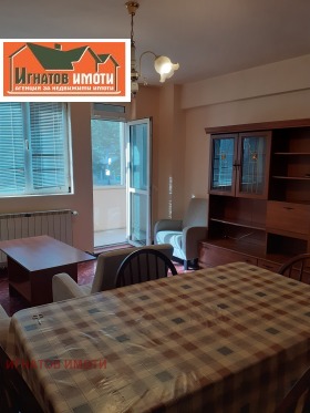 ���� ��� ���� 2-����� | Imot.bg � ����� ������ 2