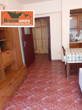 ���� ��� ���� 2-����� | Imot.bg � ����� ������ 4