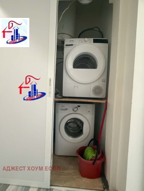 ���� ��� ���� 2-����� | Imot.bg � ����� ������ 12