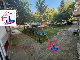 ���� ��� ���� 2-����� | Imot.bg � ����� ������ 15
