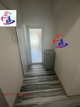 ���� ��� ���� 2-����� | Imot.bg � ����� ������ 9