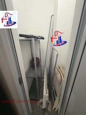 ���� ��� ���� 2-����� | Imot.bg � ����� ������ 13
