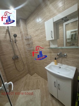 ���� ��� ���� 2-����� | Imot.bg � ����� ������ 10