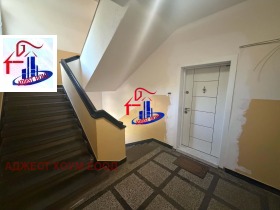���� ��� ���� 2-����� | Imot.bg � ����� ������ 14