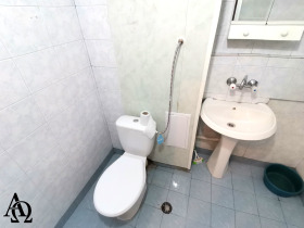 ���� ��� ���� 2-����� | Imot.bg � ����� ������ 12