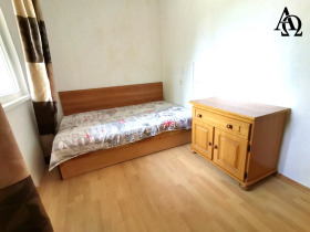 ���� ��� ���� 2-����� | Imot.bg � ����� ������ 8