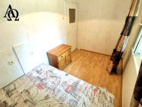 ���� ��� ���� 2-����� | Imot.bg � ����� ������ 6