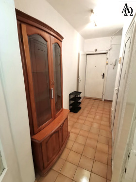 ���� ��� ���� 2-����� | Imot.bg � ����� ������ 10