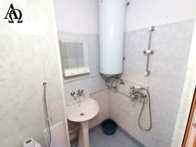 ���� ��� ���� 2-����� | Imot.bg � ����� ������ 13