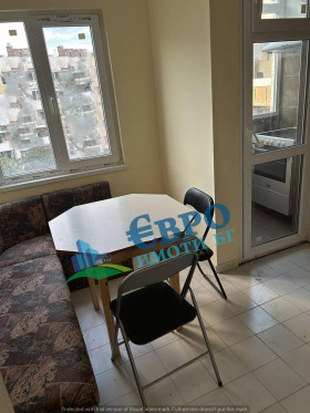 1 dormitorio Zheleznik - tsentar, Stara Zagora 5