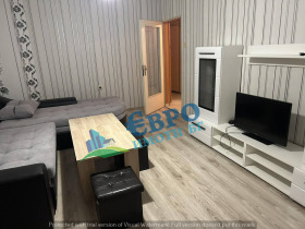 1 dormitorio Zheleznik - tsentar, Stara Zagora 3