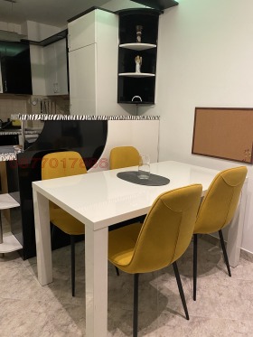 2-СТАЕН, 55 m2