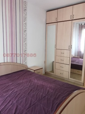    2- | Imot.bg    8