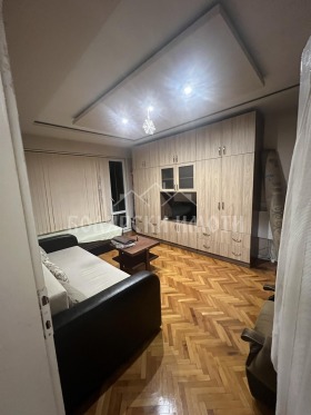 1 quarto Centar, Veliko Tarnovo 1