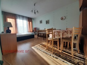 1 Schlafzimmer Nadeschda 4, Sofia 1