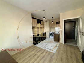 ���� ��� ���� 2-����� | Imot.bg � ����� ������ 3