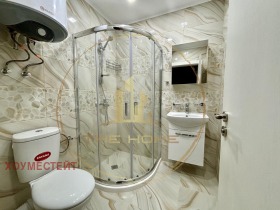 ���� ��� ���� 2-����� | Imot.bg � ����� ������ 8