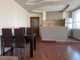 ���� ��� ���� 2-����� | Imot.bg � ����� ������ 12