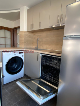 ���� ��� ���� 2-����� | Imot.bg � ����� ������ 10