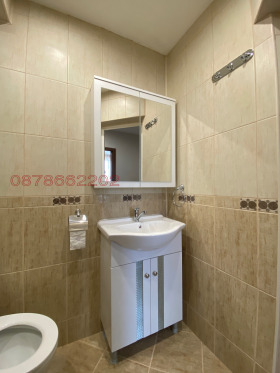 ���� ��� ���� 2-����� | Imot.bg � ����� ������ 13