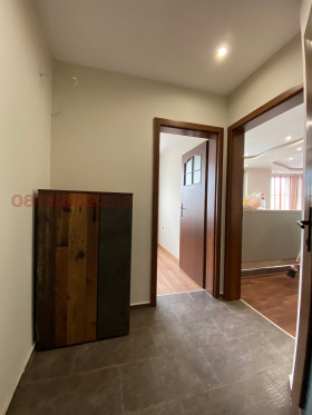 ���� ��� ���� 2-����� | Imot.bg � ����� ������ 15