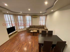 ���� ��� ���� 2-����� | Imot.bg � ����� ������ 3