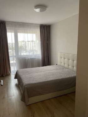   2- | Imot.bg    10