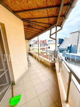    2- | Imot.bg    14