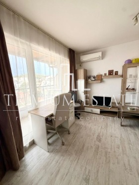    2- | Imot.bg    6