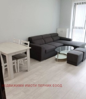    2- | Imot.bg    6