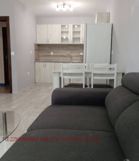    2- | Imot.bg    4