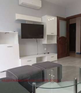    2- | Imot.bg    7