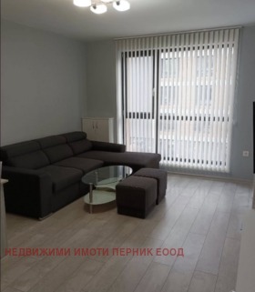    2- | Imot.bg    5