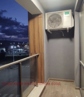    2- | Imot.bg    8