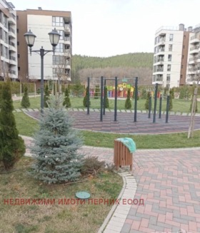    2- | Imot.bg    2