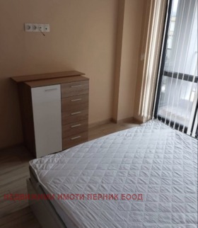    2- | Imot.bg    10