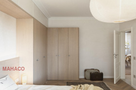 ���� ��� ���� 2-����� | Imot.bg � ����� ������ 9