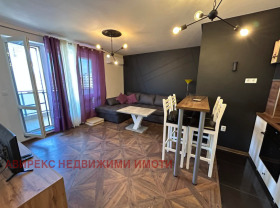 ���� ��� ���� 2-����� | Imot.bg � ����� ������ 3