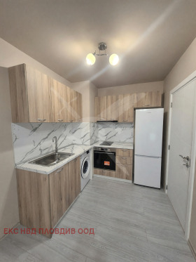 ���� ��� ���� 2-����� | Imot.bg � ����� ������ 2