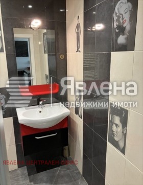 ���� ��� ���� 2-����� | Imot.bg � ����� ������ 5