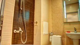 ���� ��� ���� 3-����� | Imot.bg � ����� ������ 14