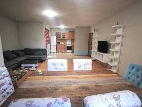 2 slaapkamers Ljatno kino Trakija, Varna 2